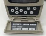 279-7611 320C Monitor Display Screen