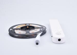China 5VUSB LED Light Strip Sensor on sale