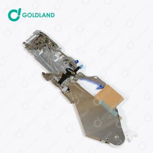 Quality CF081er JUKI Tape Feeder 40081762 SMT Feeders wholesale