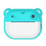 V600 Children Digital Camera Instant Print Photos For Kids Toys