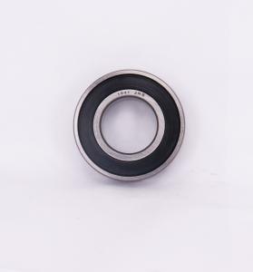 Quality 1641 2RS ZZ Deep Groove Ball Bearing Inch Dimensions Precision 1*2 Inch wholesale