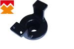 ISO9001-9002 Certifiion PC200-7 U Yoke Excavator Wear Parts