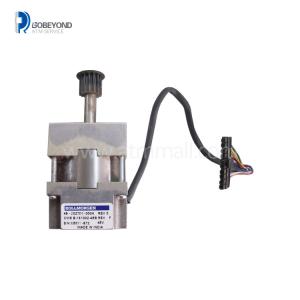 Quality Diebold Opteva Stacker Motor ATM Machine Parts 49-211438-000A 49211438000A wholesale
