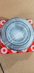 FAG Tapered roller bearing T7FC055-XL ， T7FC055
