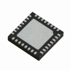 Quality IR3080MPBF Integrated Circuits ICS PMIC Power Management Specialized wholesale