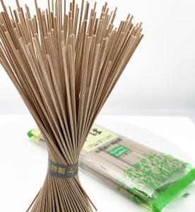 Quality OEM 1000g Soba And Udon Noodles For Supermarket wholesale