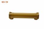4W0416 Oil Cooler Radiator Core Assembly For 35 Series Engineering Vehicles