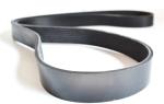 Automotive Alternator Multi Rib Belt 20995830 8PK1485 Rubber
