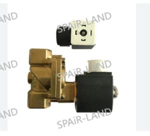 Quality Solenoid Valve 644013201 Boge Can Use High Quality Hot Selling Low-cost Accessories wholesale
