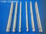 Alumina Ceramic Insulation Plates , Wear Resistant AL2O3 Plate