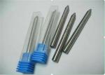 Tungsten carbide water jet nozzles with Life of 150-300 Hours