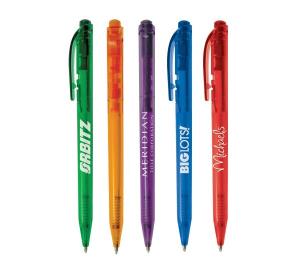 Quality promotional simple ball point pen,good for office or promotional use wholesale