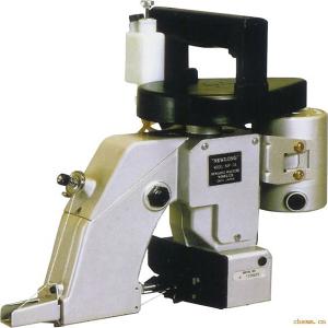 Quality Portable Bag Closer Sewing Machine wholesale