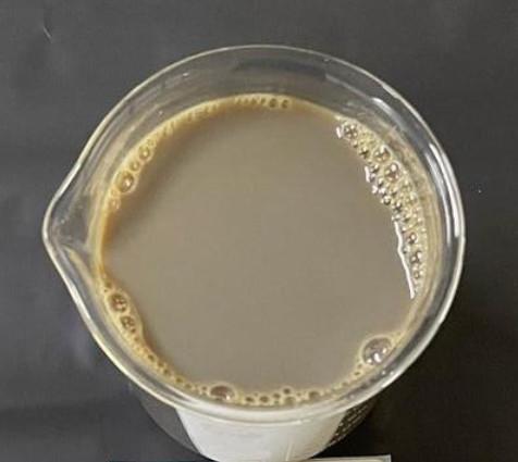 High Temperature Anti-Sticking High Gloss High Hardness Wear-Resisting Carnauba