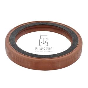 Quality Front Cover Oil Seal 04232266 04154144 04150782 04152348 04232266 4154144 4150782 4152348 04232266 0415 4144 0415 0782 0415 2348 for deutz 912 913 914 wholesale