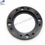 Xlc7000 Z7 Cutter Parts No. 90515000 90519000 Retainer Ring Bearing Outer Race