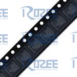 PCA9554APW,118