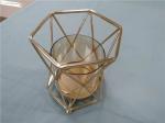 Artware Furniture Quality Inspection Art Craft 3rd Party Inspection Services