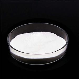 Quality Drinking Water Grade Water Purifying Chemicals PAC Powder Polyaluminum Chloride wholesale