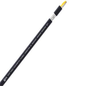 Quality Twisted and Pair and Shield Data Cable LIYCY-TP wholesale