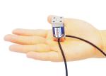 Flange Type Miniature 2-Axis Load Cell 100kg 50kg 20kg 10kg 5kg 2kg 1kg