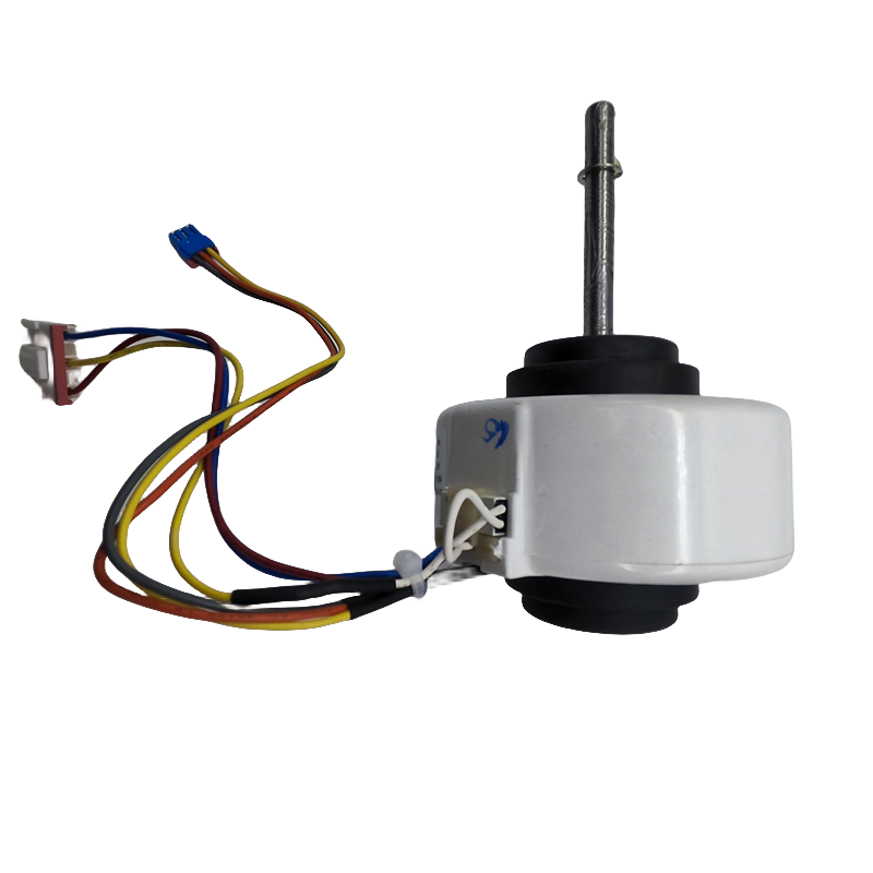 Air Conditioner Motor Samsung DB31-00680A Motor Ac Fan For Household