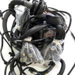14631799 Excavator Wiring Harness for EC290B D7E Engine from Manufacturing Plant