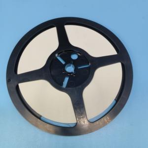 Quality Panasonic CPK Calibration Material 01005 20000 KXFYGC00500 ERJXGER999Y wholesale