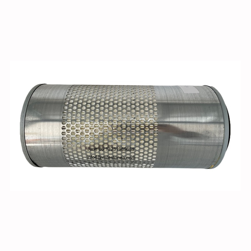 Original Color Air Filter Kits A034P660 A034P656 AF26094 AF26093 8250586