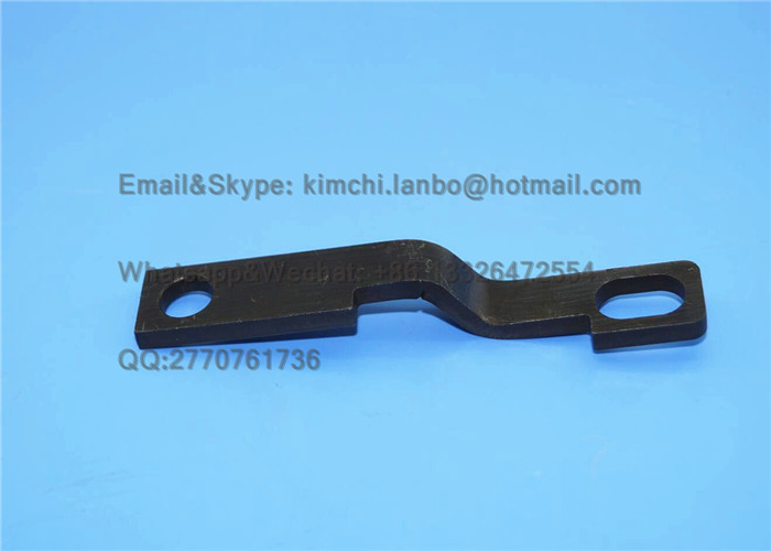 HD C8.030.273 HOOK HIGH QUALITY offset printing machine parts