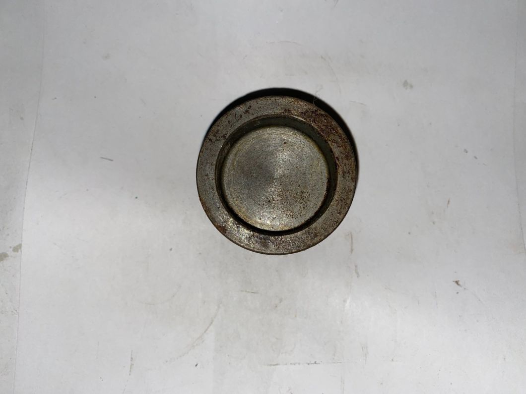 Flywheel End Rocker Arm Shaft Sleeve 12vb. 01.41A