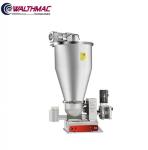 Feeding Powder Machine Additive Feeder Powder Feeder For PVC Pipe Extrusion