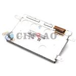 TX18D29VM0AAA GPS LCD Screen / Hitachi TFT LCD Module High Efficiency