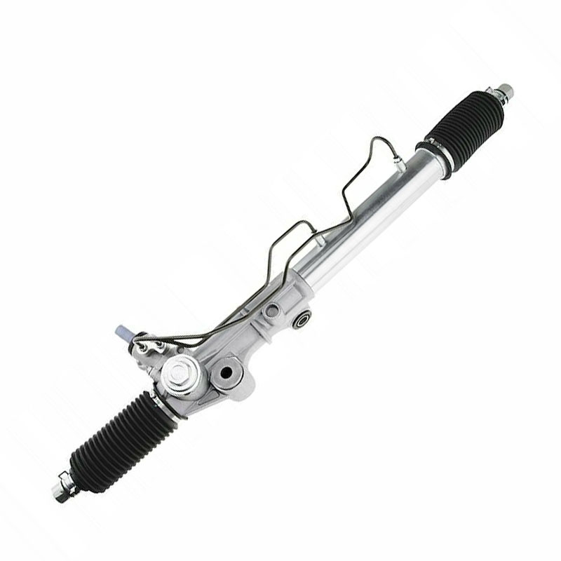 Hot selling 4425035042 Auto Power Steering Gearbox For Toyota Tacoma