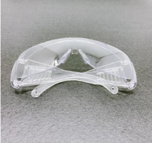 Quality Chemical Splash Medical Protective Eyewear Excellent Sealing Effect CE Approval wholesale