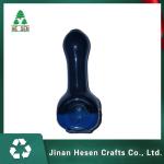 Christmas Shisha SGS High Borosilicate Glass Bongs