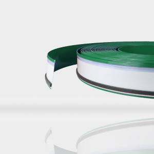 Quality External Aluminum Trim Channel Letter Materials Coil wholesale