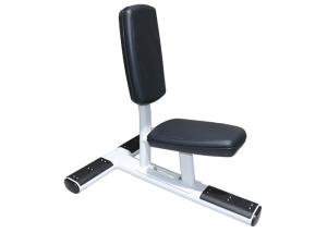 Quality Commercial Utility Bench Weight Workout Shoulder Machine wholesale