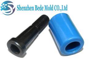 Quality High Temperature Resistance Mould Parting Locks PA-66 Materials for Injection Molding wholesale