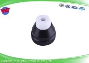 Quality EDM Spare Parts 135011830 Nozzle 135001194 Clamping nut for Charmilles EDM parts wholesale