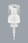 Skincare 100 Ml Lotion Bottle , Waterproof Bottle Pump Replacement 43410E