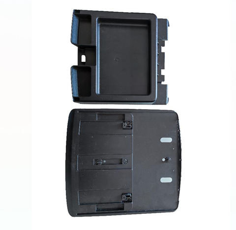 First Generation Car Armrest Universal Nissan Patrol Y62 Parts