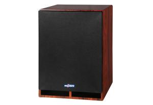 Quality 15&quot; 5.1 home theater ktv subwoofer speaker system FB15 wholesale