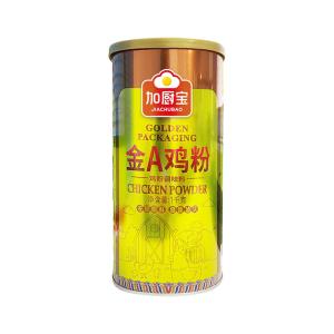 Quality Dehydrated Chicken Base Powder Broth For Food FDA Approved wholesale