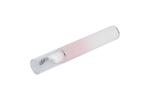 UKA44 Essential 15ml Eye Cream Airless Packaging Skin Care Plastic Container