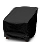 SGS Certification Patio Balcony Furniture Cloth Dust Covers