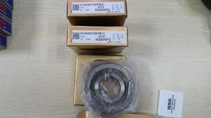 Quality 30TAB06NC1U Ball Screw Support Bearing /30TAB06NC1U-2NSE-NB/GM P4F Ball Screw Support Bearing 30x6/ 30TAB06NC1U wholesale