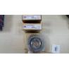 Buy cheap 7603050TN/P4 Axial Angular Contact Ball /7603050TN/P4 /High precision bearings from wholesalers