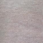 Knitting Aramid Mesh Fire Resistant High Strength Woven Kevlar Cloth