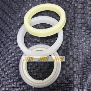 Quality 1672186 2017743 9X7268 3G2286 seal kit C.A.T KIT HYD CYLINDER SEAL parts wholesale
